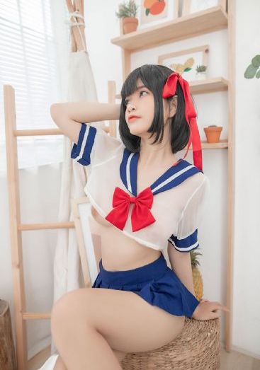 《我朋友的老婆》hd_剧情片在线观看高清