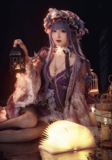 浪漫樱花动漫在线观看免费_2019国语AV首页