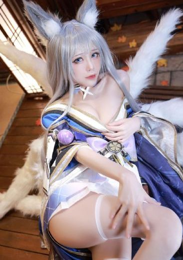 庆余年第1季电视剧全集免费观看_HD高清视频播放