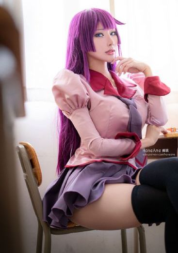 妻子4免费完整版电影_BD英语电影完整版