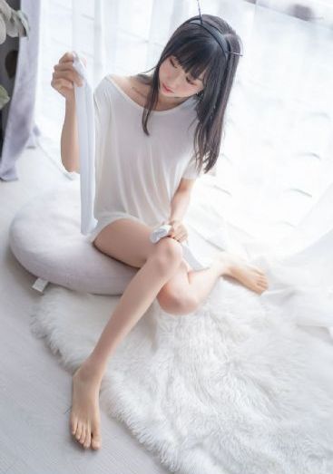 禁忌9_免费在线观看播放