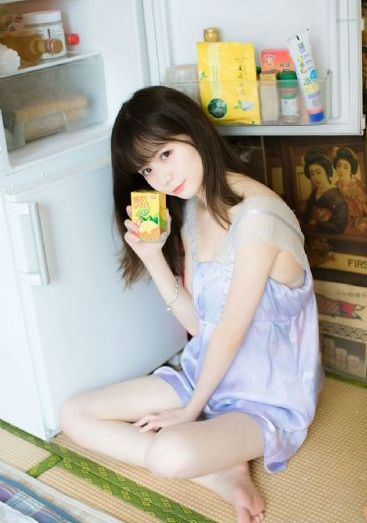 孩子们的秘密完整版_BD高清在线