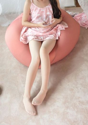 泼天富贵免费观看完整版_手机在线免费观看
