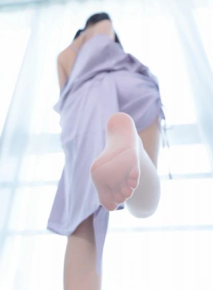 陷入你的世界在线观看完整版免费_DVD免费观看超清