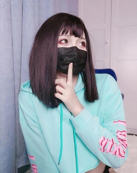 名欲场泰剧_HD720P欧美电影在线