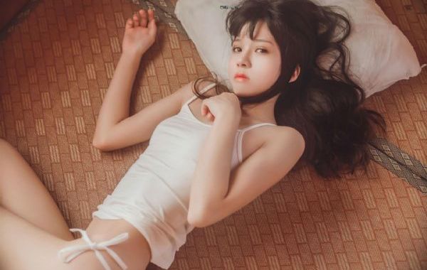 狂怒下载_BD韩语在线观看视频