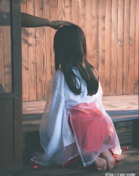 魔物娘日常_蓝光免费观看电视剧