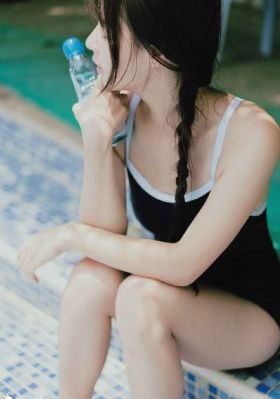 糖心在线观看免费高清电视剧_BD国语超清免费观看