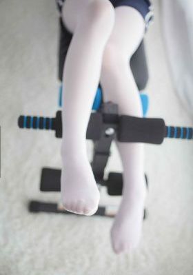 加油亚当君_720完整在线观看