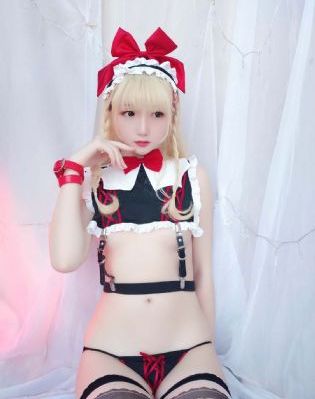 女士邀请函3_DVD高清完整版