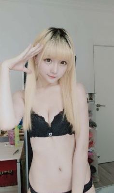 gogo圆润少妇的秘密_720全集免费播放