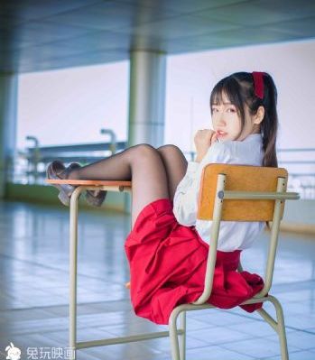 2521韩剧_国产剧免费观看最新