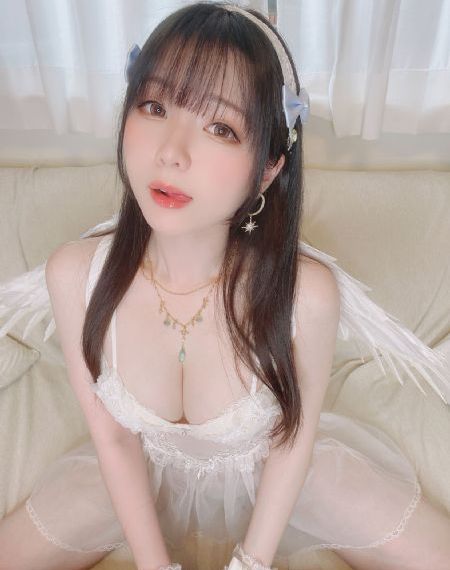 新婚出差沦为上司hd_BD韩语免费观看电视剧