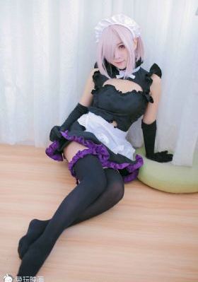 《老九门》免费观看电视剧_1080P免费观看最新