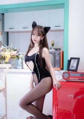 光棍影院yy_1080免费在线观看