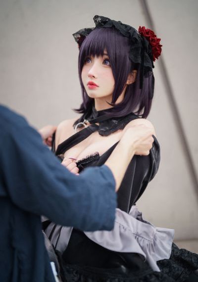 珠帘玉幕赵露思_成人直接看
