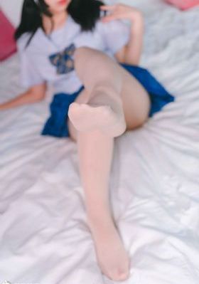 裙子下有野兽_BD韩语在线视频播放