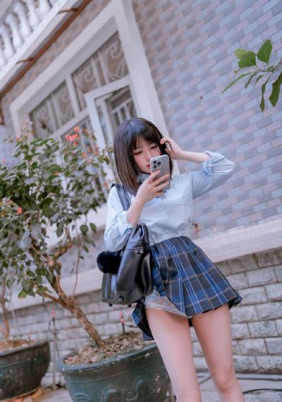 电车魔女电影_剧情片免费观看