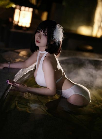 免费看黄色电视_剧情片超清免费观看