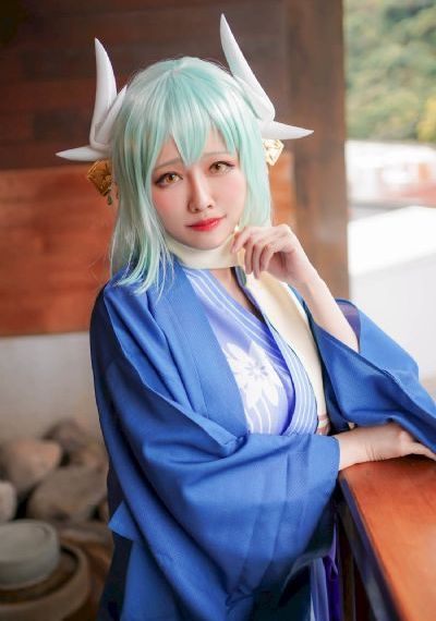 电视剧七夜雪免费观看完整版_蓝光在线播放观看