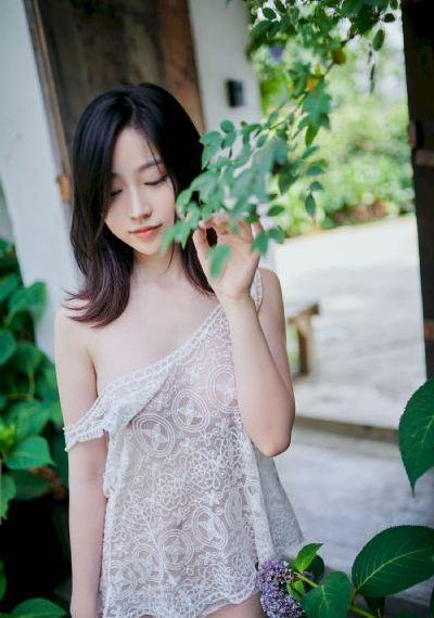 电视免费的电视连续剧_DVD免费在线观看