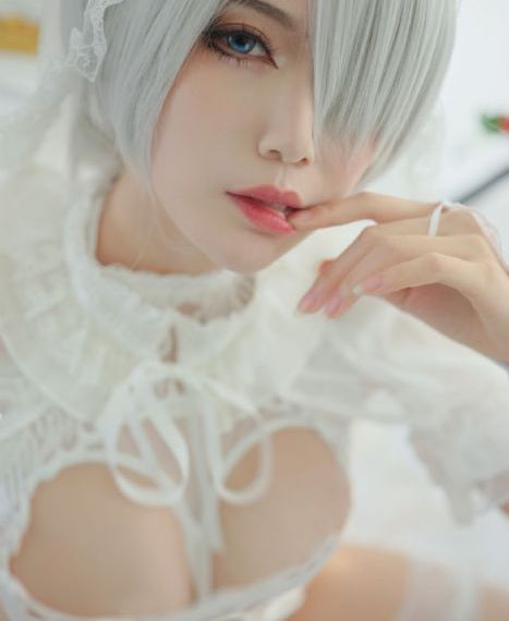 八戒电影电视免费版_西瓜视频免费观看