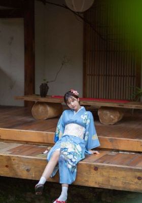 高清视频在线观看免费播放_4K高清视频播放