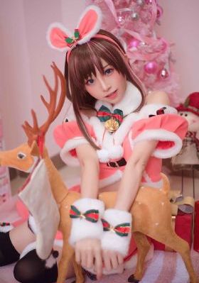新88影视_4K免费在线播放