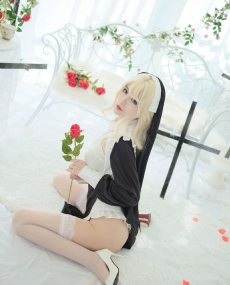好姑娘电影播放_蓝光在线观看视频