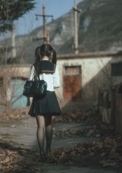 憧憬的魔法少女_高清最新电影在线观看