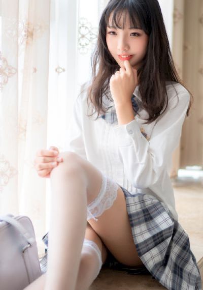 古代高h啪肉np文_BD在线手机播放