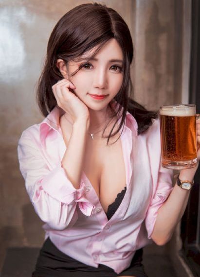 坚如磐石电影免费完整在线观看_在线完整观看