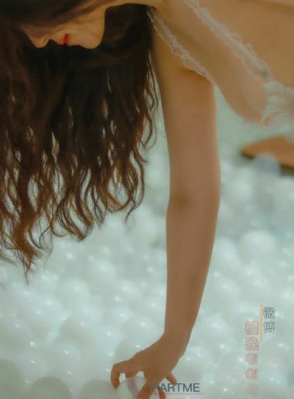 欧美一级黄色免费看_720高清电影在线