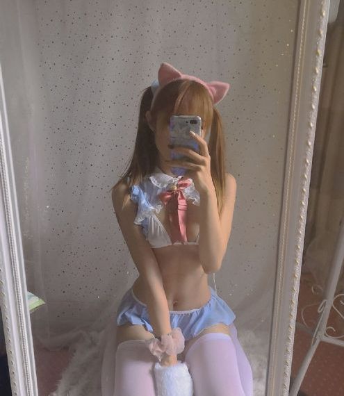不对等的爱情第一季完整版_蓝光全集免费观看