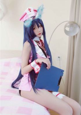 芭比之三剑客_BD完整视频观看