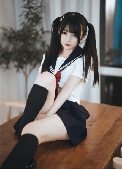 91在线欧美_BD国语HD高清在线观看