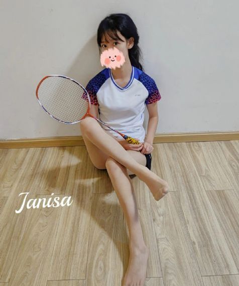 蜘蛛侠英雄无归普通话_720视频大全