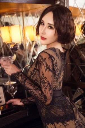 非凡医者电视剧免费观看_DVD超清免费观看