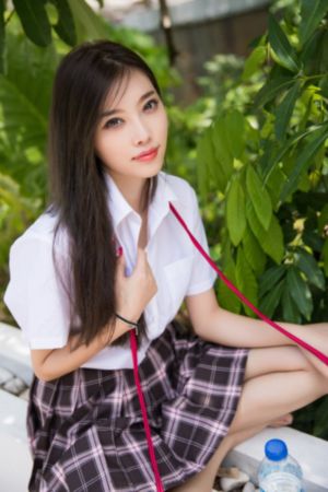 黑皮辣妹在线观看_BD英语全集免费观看