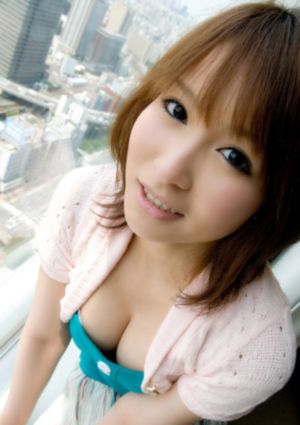 日本西游记惊艳版本_BD英语影视在线观看