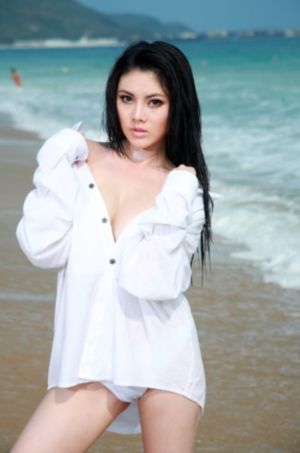 姐姐的朋友无删减_成长在线视频免费观看