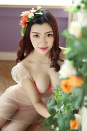 暗战3_720手机在线看