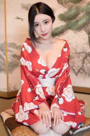 舌尖上的心跳电视剧免费观看_BD韩语电影全集观看