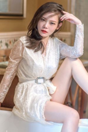 姐妹9_4K高清电影在线