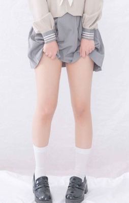 制服诱惑在线观看_BD国语免费在线播放