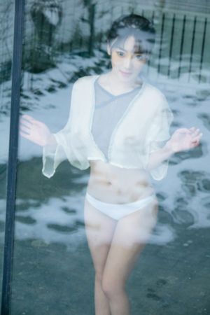 18款禁用看黄a在线进入_1080免费电视剧
