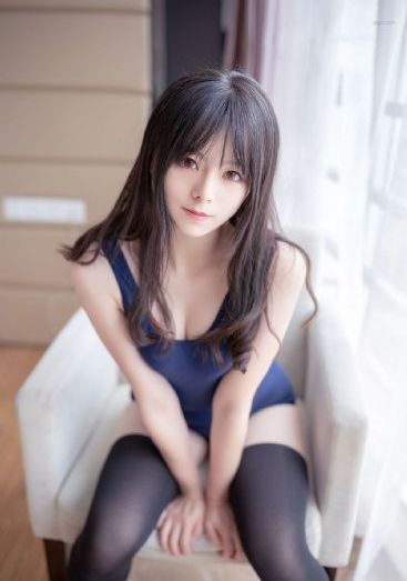 武松与潘金莲_高清高清完整版