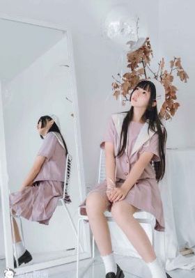 大地资源在线高清免费观看_720日韩电影在线