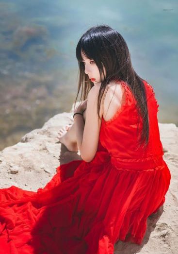 玉女心经1_1080高清完整版播放