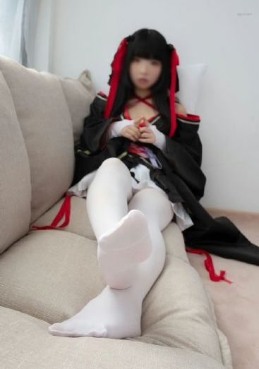 韩剧《医生》_影视大全视频